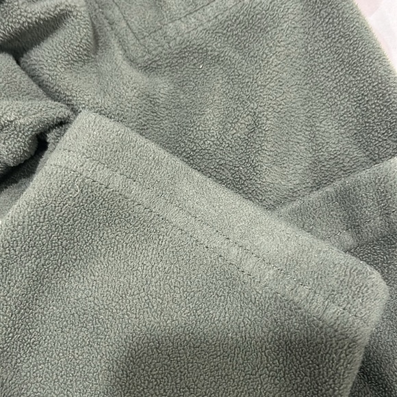 5T Fleece pants - Picture 3 of 3